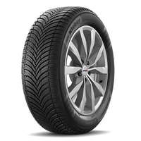 Kleber Kleber QUADRAXER 3 FSL 235/45 R17 97V Négyévszakos