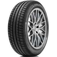 Riken Riken ROAD PERFORMANCE XL XL 0 215/60 R16 99V Nyári gumi