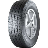 Matador Matador MPS400 VARIANT ALL WEATHER 2 0 195/75 R16 107R Négyévszakos