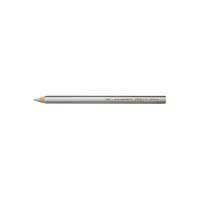 KOH-I-NOOR Koh-I-Noor 3370 omega vastag ezüst színes ceruza