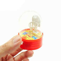 Nonbrand Mini kosárlabda gömb (12 db)