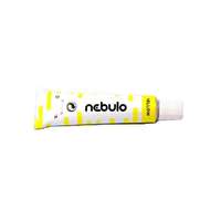 Nebulo Nebulo: Sárga tubusos tempera 12ml 1db