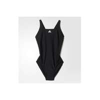 Adidas I Ess 1Pc Adidas női úszódressz fekete 40-es méretben