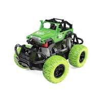 Magic Toys RC Monster Truck távirányítós járgány 1/28 - többféle színben