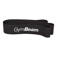 Gymbeam Cross Band Level 4 erősítő gumiszalag - GymBeam