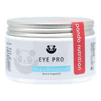 Panda Nutrition Eye Pro - 90 kapszula - Panda Nutrition