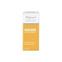 Naturol Naturol Mandarin - illóolaj - 10 ml