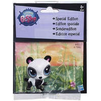 Hasbro Hasbro Littlest Pet Shop LPS B2549 - Lei Yang pandamaci figura