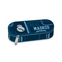 Ars Una Real Madrid tolltartó nagy méretben