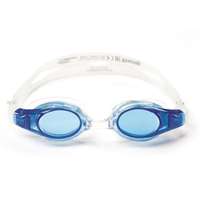Bestway Junior úszószemüveg - többféle