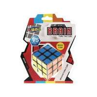 luna Brain Cube: 3x3-as bűvös kocka