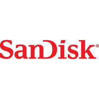 SanDisk Sandisk 32GB USB3.0 Cruzer Ultra Fekete (123835) Flash Drive