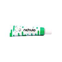 Nebulo Nebulo: Zöld tubusos tempera 12ml 1db