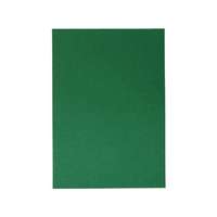 Spirit Spirit: Zöld színű dekorációs karton 220g A/4-es méretben 1db