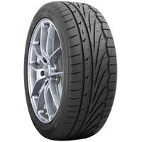 Toyo Toyo TR1 Proxes XL 235/45 R17 97W Nyári gumi