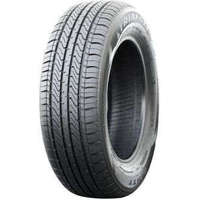 Triangle Triangle TR928 155/80 R13 79T Nyári gumi