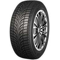 Nankang Nankang SV-3 XL 175/65 R15 88H Téli gumi