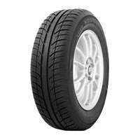 Toyo Toyo S943 Snowprox 175/60 R16 82H Téli gumi