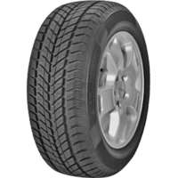 Sumitomo Sumitomo WT200 XL 235/45 R17 97V Téli gumi