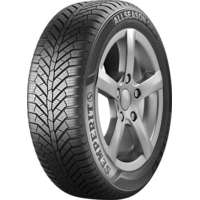 Semperit Semperit Allseason-Grip 205/55 R16 91H Négyévszakos