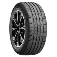 Nexen Nexen N-Fera RU1 215/65 R17 99V Nyári gumi