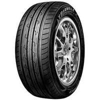 Triangle Triangle TE301 Protract XL 215/60 R16 99V Nyári gumi