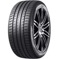 Triangle Triangle TH202 EffeXSport XL 225/55 R17 101Y Nyári gumi