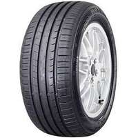 Rotalla Rotalla RU01 XL 205/55 R19 97W Nyári gumi