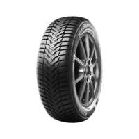 Kumho Kumho WP51 WinterCraft 195/55 R15 85H Téli gumi