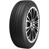 Nankang Nankang AS-1 135/70 R15 70T Nyári gumi