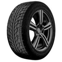 Nankang Nankang SV-2 175/70 R13 82T Téli gumi