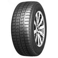 Nexen Nexen Winguard WT1 225/70 R15C 112R Téli gumi