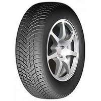 Infinity Infinity EcoZen 175/65 R15 84T Téli gumi