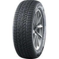 Nankang Nankang SV-4 XL 195/65 R15 95T Téli gumi