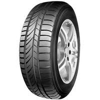 Infinity Infinity INF-049 185/65 R15 88T Téli gumi