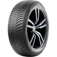 Falken Falken AS210 XL MFS 225/40 R18 92V Négyévszakos