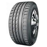 Rotalla Rotalla S210 XL 205/55 R17 95V Téli gumi