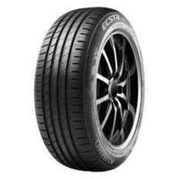 Kumho Kumho HS51 XL 215/40 R16 86W Nyári gumi