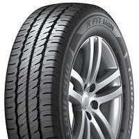 Laufenn Laufenn LV01 X Fit VAN 215/70 R15C 109S Nyári gumi