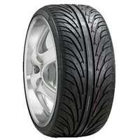 Nankang Nankang NS-2 195/60 R13 83H Nyári gumi