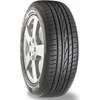 Sumitomo Sumitomo BC100 205/60 R16 92H Nyári gumi