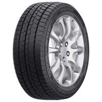 Fortune Fortune FSR901 XL 185/60 R15 88T Téli gumi