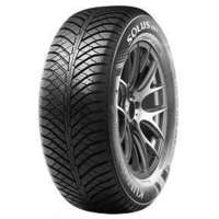 Kumho Kumho HA31 205/60 R15 91V Négyévszakos