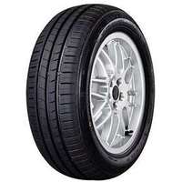 Rotalla Rotalla RH02 155/80 R13 79T Nyári gumi