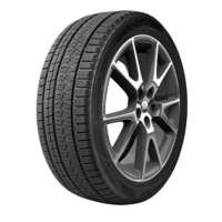 Triangle Triangle PL02 Snowlink 225/45 R19 96V Téli gumi