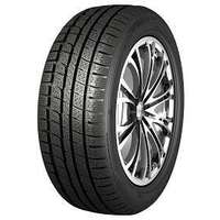 Nankang Nankang SV-55 XL 245/65 R17 111H Téli gumi