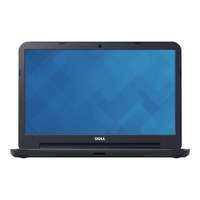 Dell Dell Latitude 3540 - 15.6" - Core i5 1335U - 8 GB RAM - 256 GB SSD