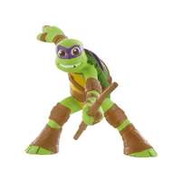 Comansi Tini Nindzsa Teknőcök: Donatello játékfigura