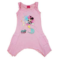 Disney Disney Minnie sellős lányka nyári ruha