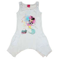 Disney Disney Minnie sellős lányka nyári ruha - 128-as méret